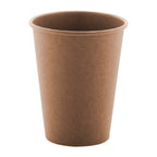 Papcap L Bicchiere in carta da 340ml.