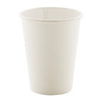 Papcap L Bicchiere in carta da 340ml.