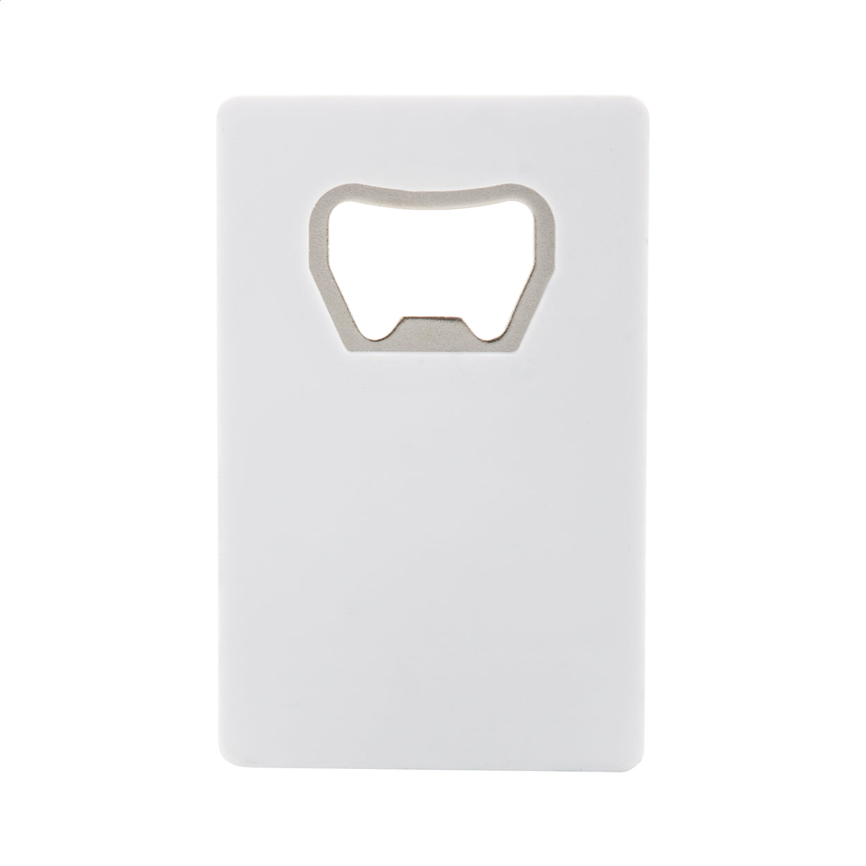 Swipe Apribottiglie