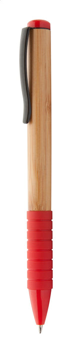 Bripp Penna a sfera bambù