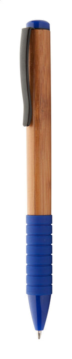Bripp Penna a sfera bambù
