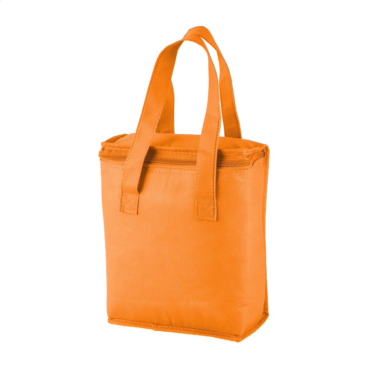 Fridrate Borsa termica
