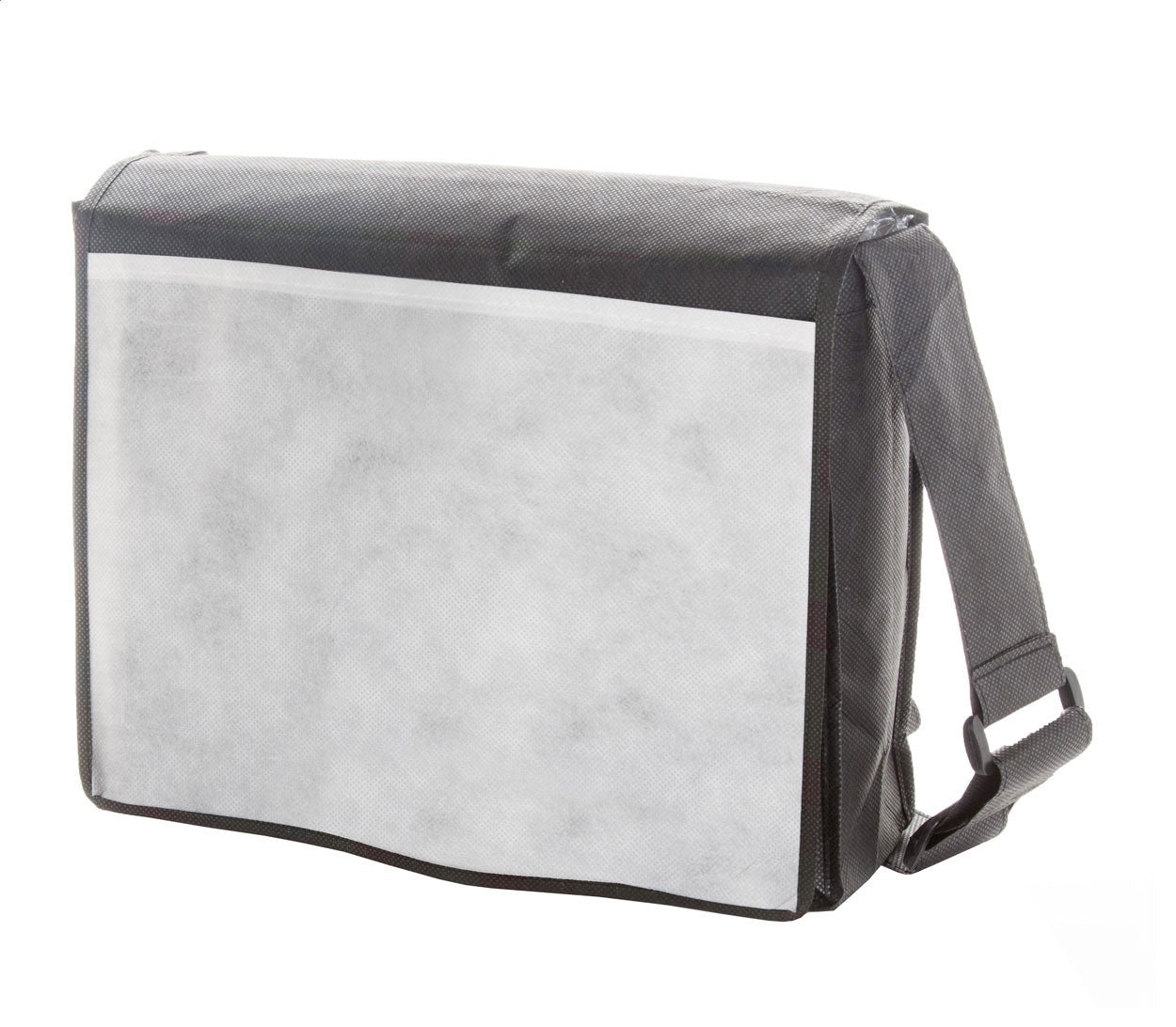 Submine Borsa a tracolla
