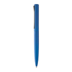 Rampant Penna a sfera