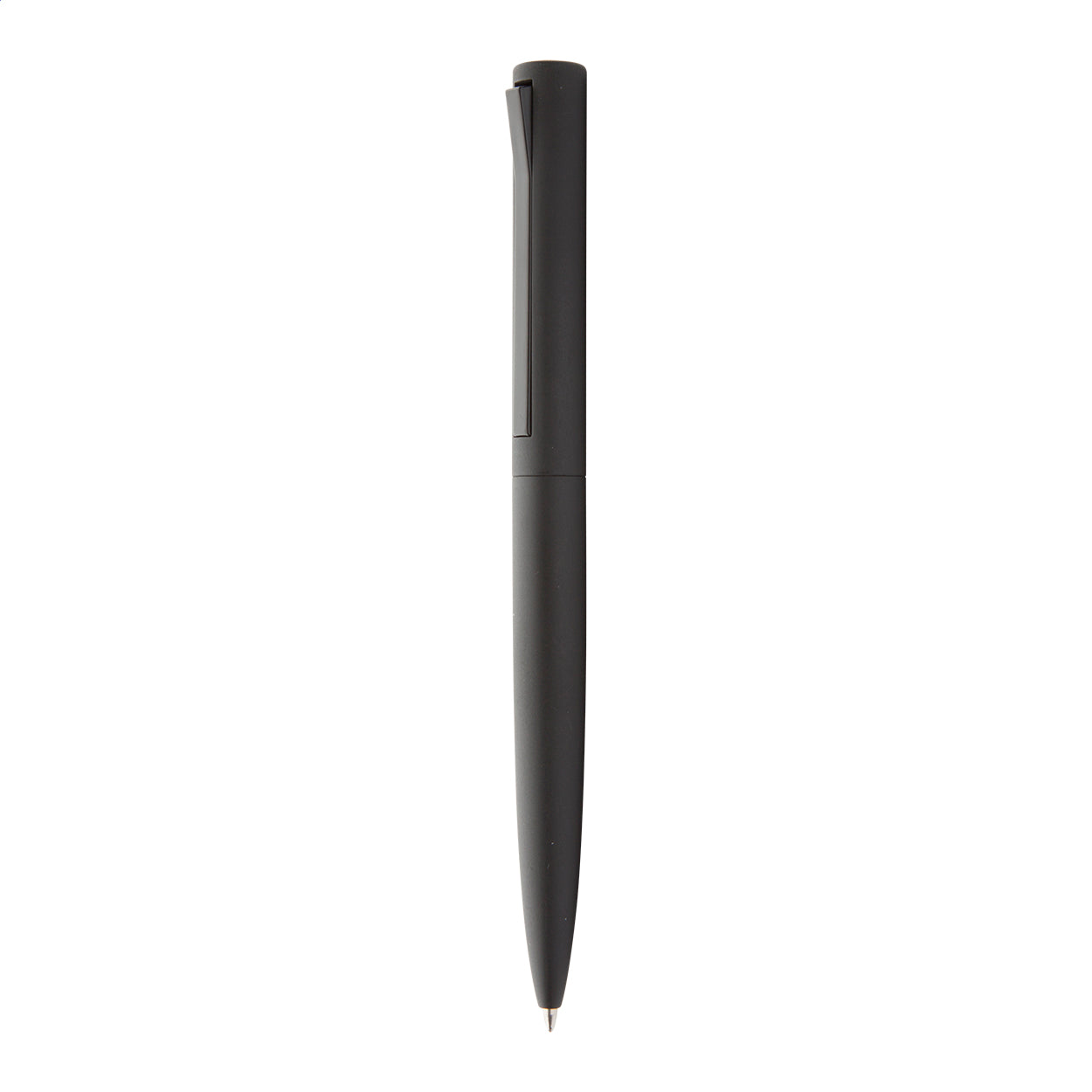 Rampant Penna a sfera