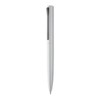 Rampant Penna a sfera