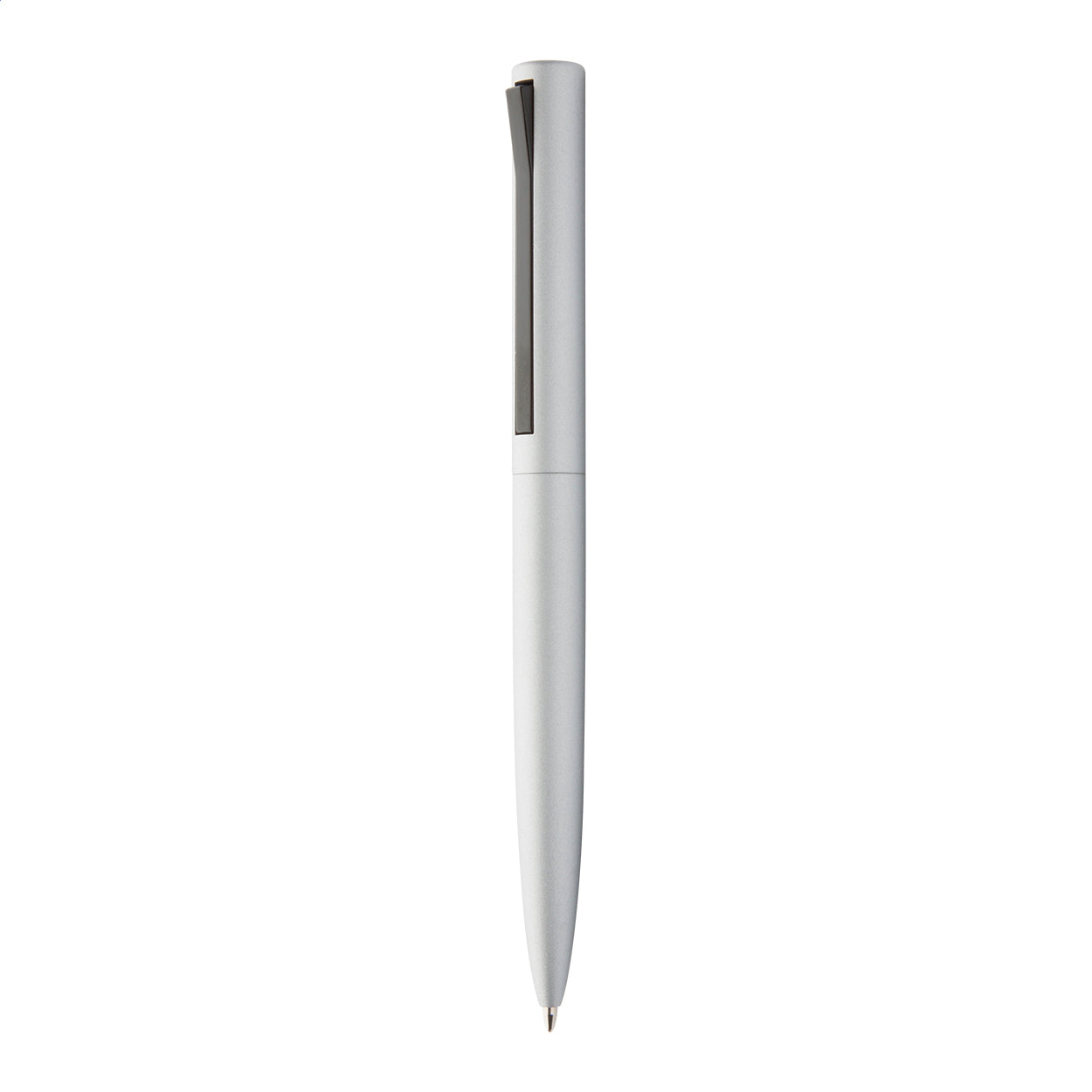 Rampant Penna a sfera
