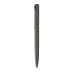 Rampant Penna a sfera