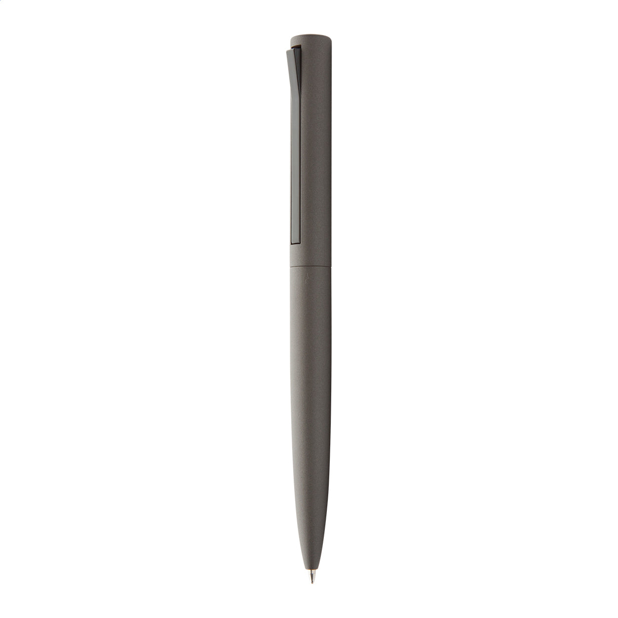 Rampant Penna a sfera
