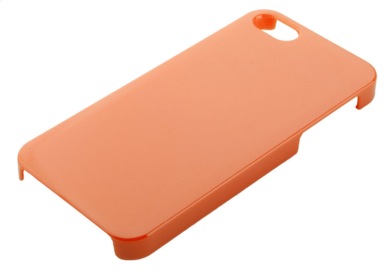 High Five Custodia iPhone® 5,5S