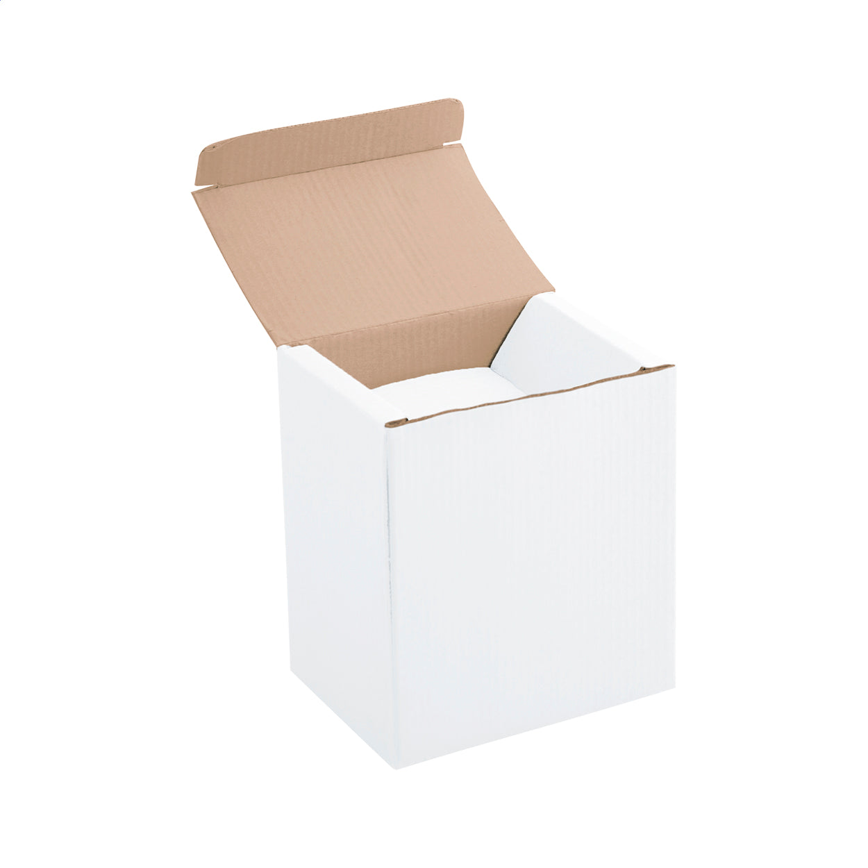 Univer Scatola per tazza