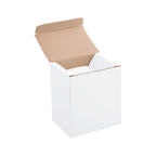 Univer Scatola per tazza