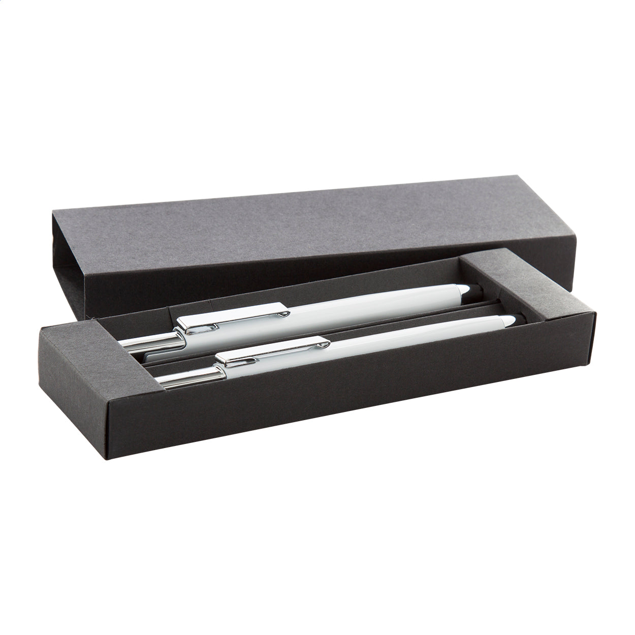 Glamy Set penne