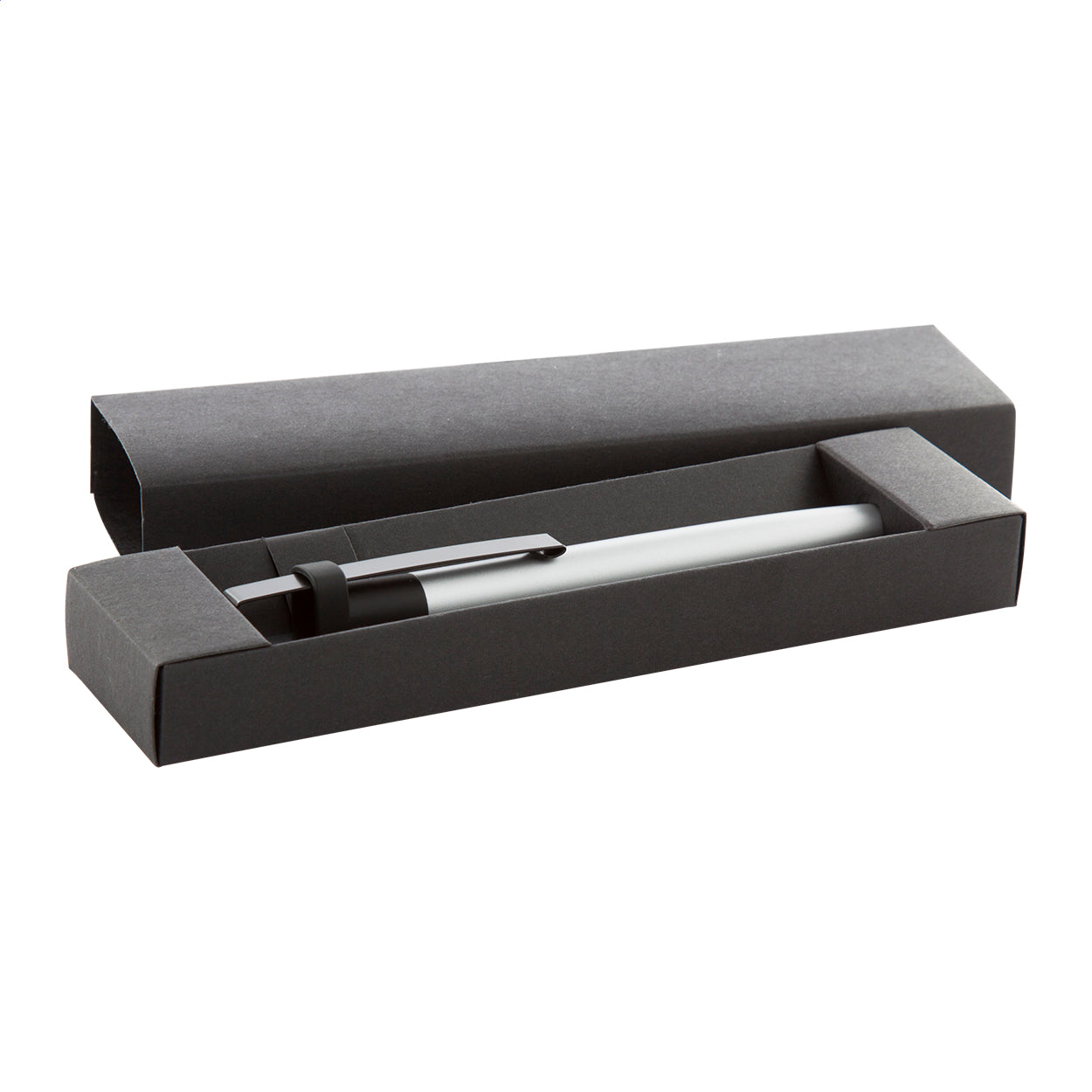 Triumph Penna a sfera