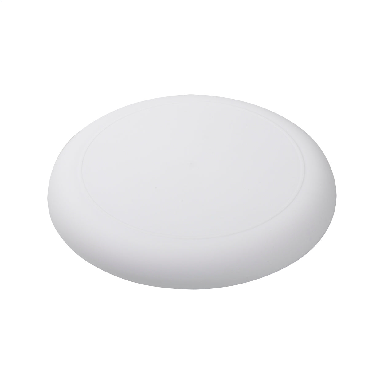 Horizon Frisbee