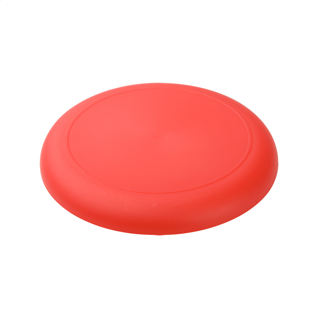 Horizon Frisbee