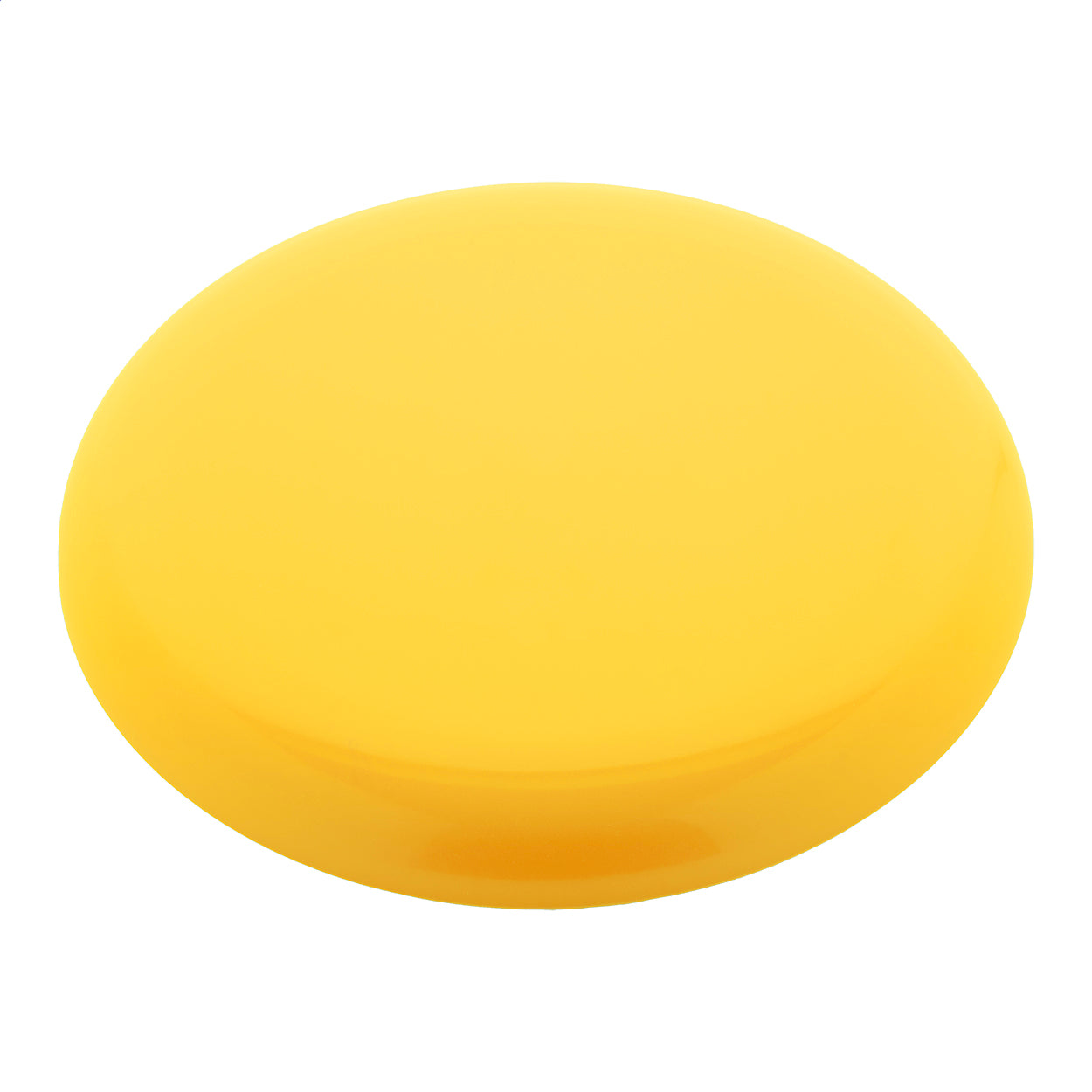 Reppy Frisbee