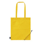 Berber Shopper in RPET ripiegabile
