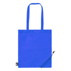 Berber Shopper in RPET ripiegabile