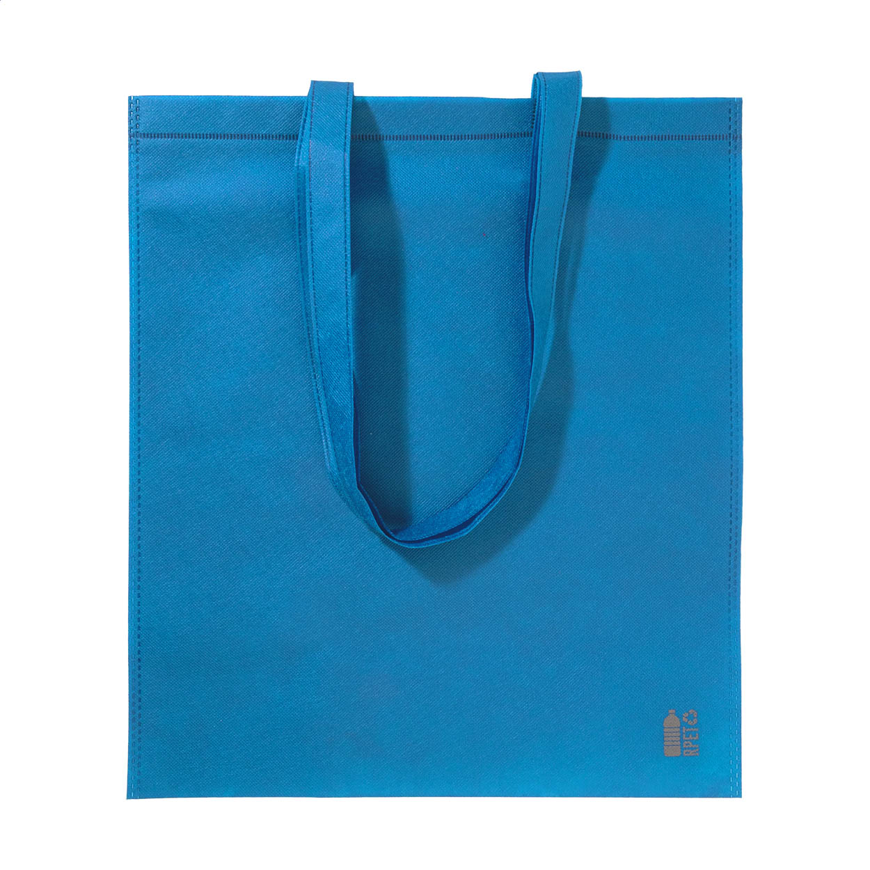 Rezzin Shopper in RPET