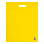Rester Shopper in RPET