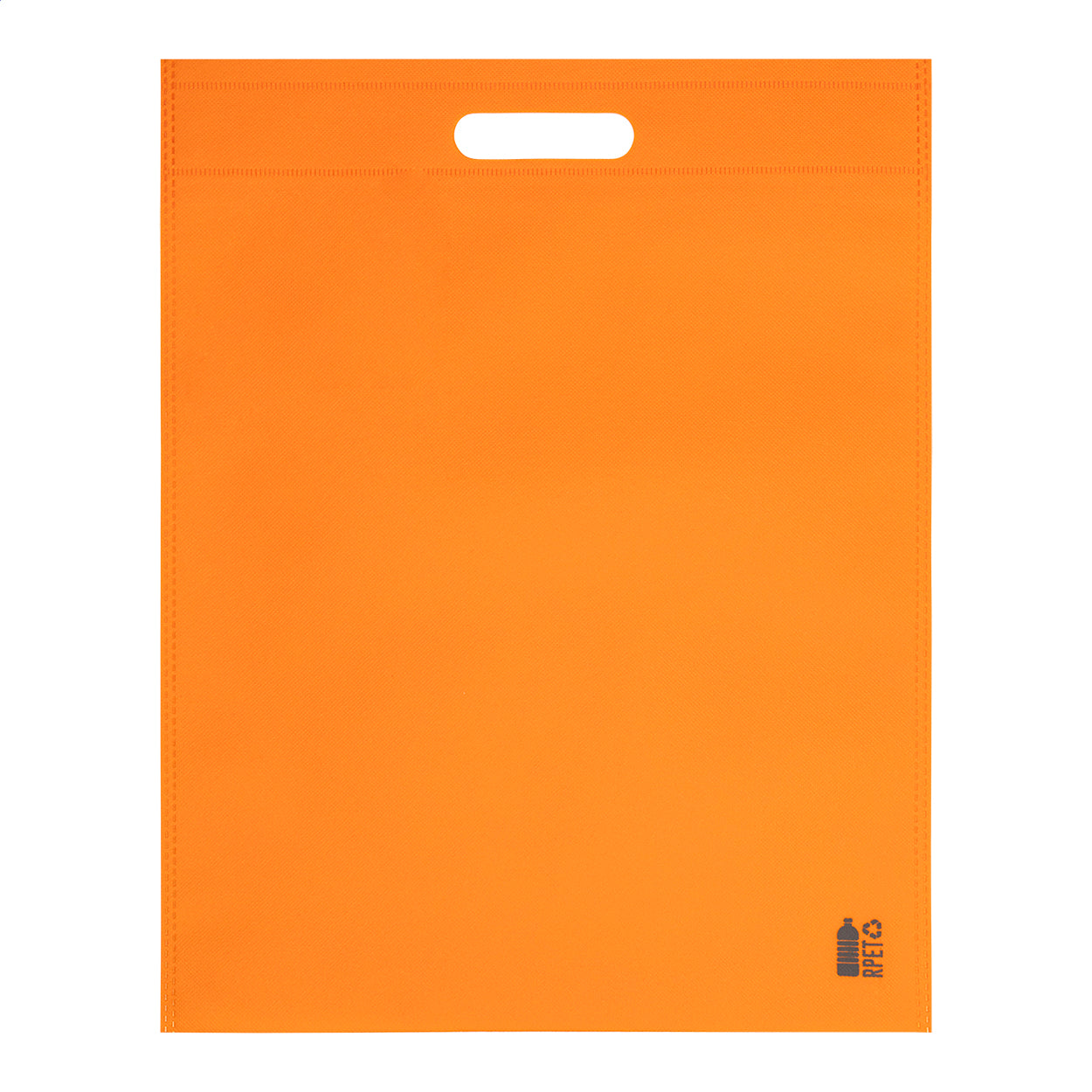 Rester Shopper in RPET