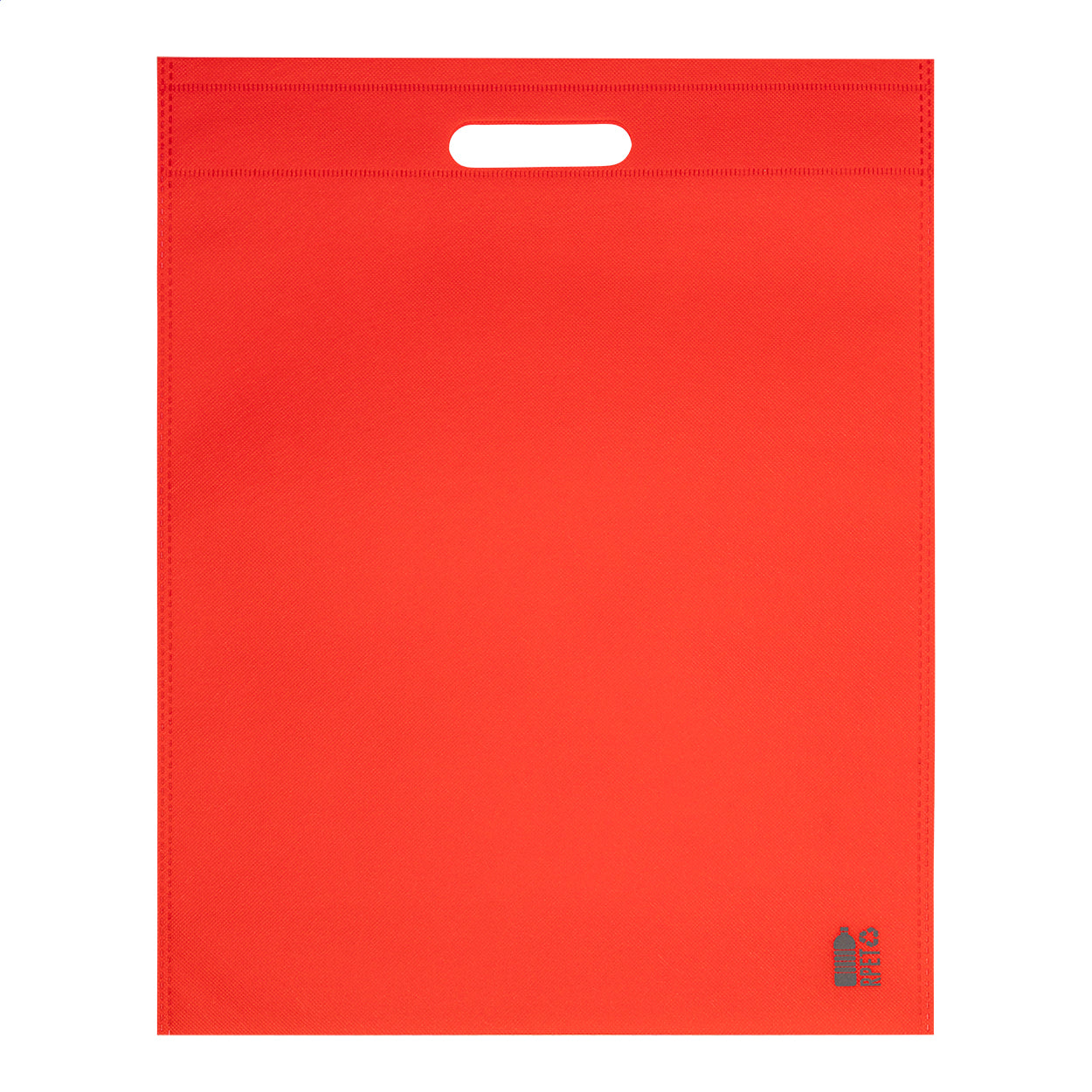 Rester Shopper in RPET