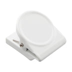 MagNote Magnete da frigo e clip