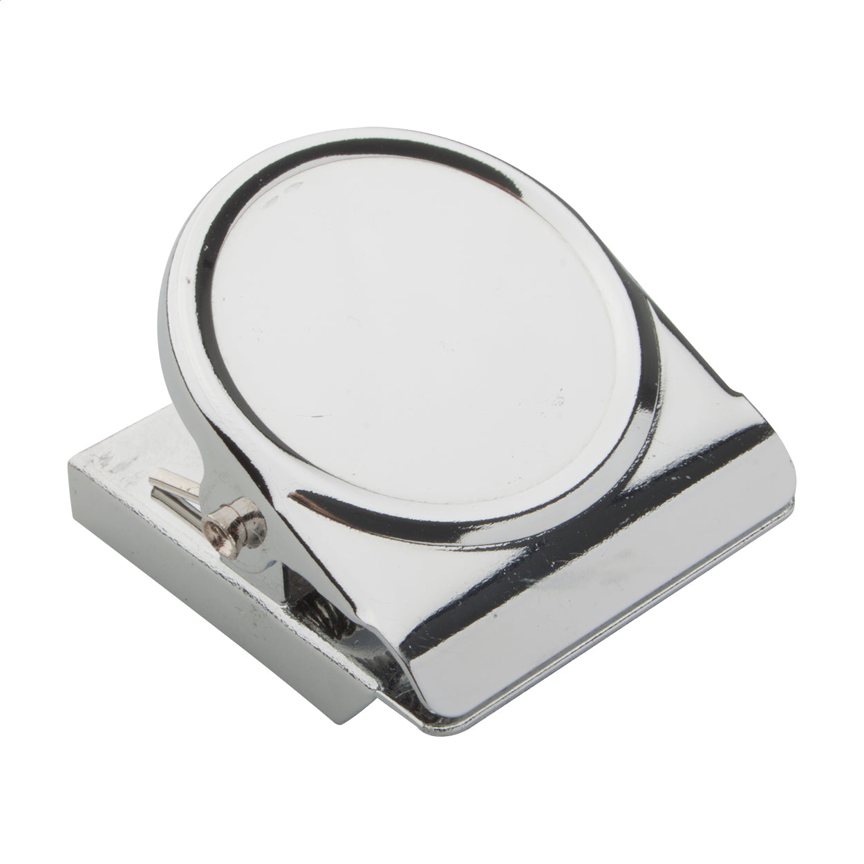 MagNote Magnete da frigo e clip