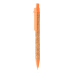 Subber Penna a sfera