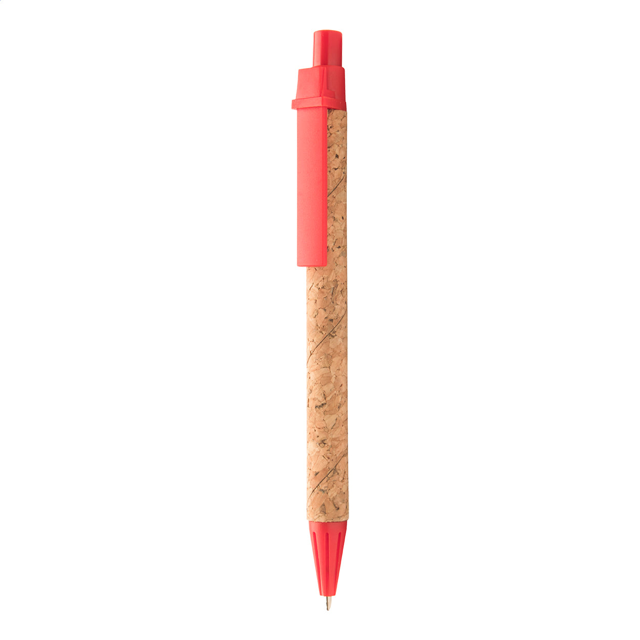 Subber Penna a sfera