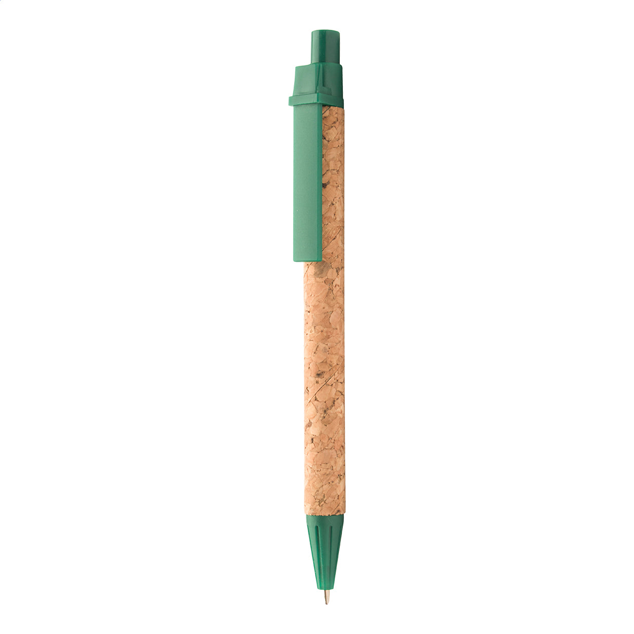 Subber Penna a sfera