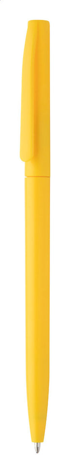 Swifty Penna a sfera