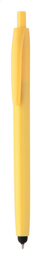 Leopard Touch Penna a sfera capacitiva