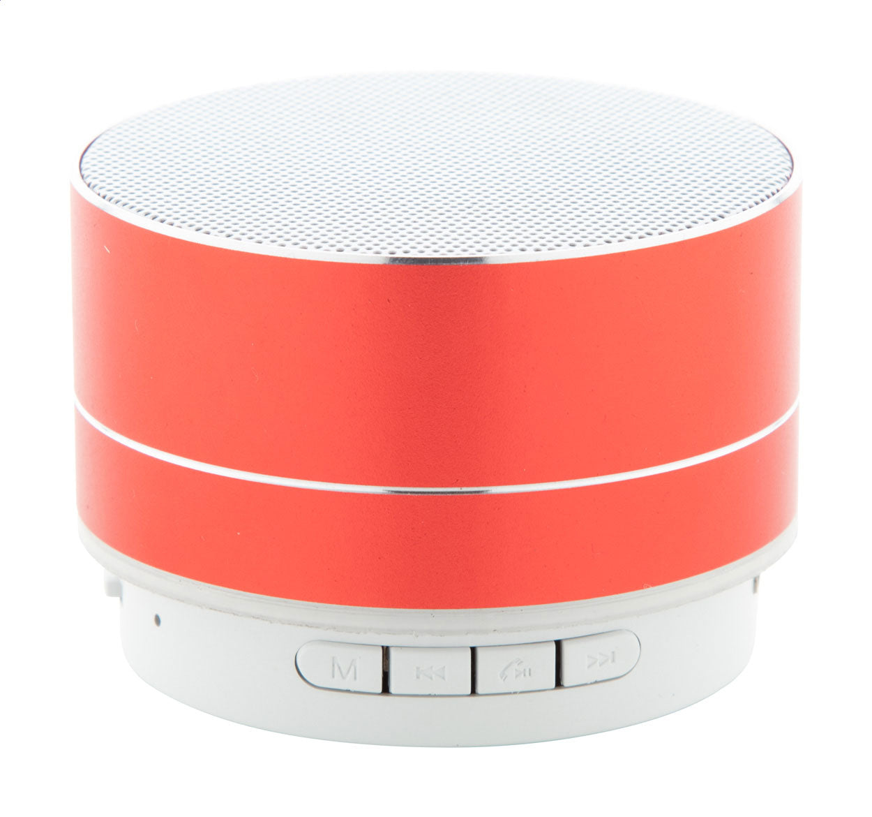 Whitins Altoparlante wireless