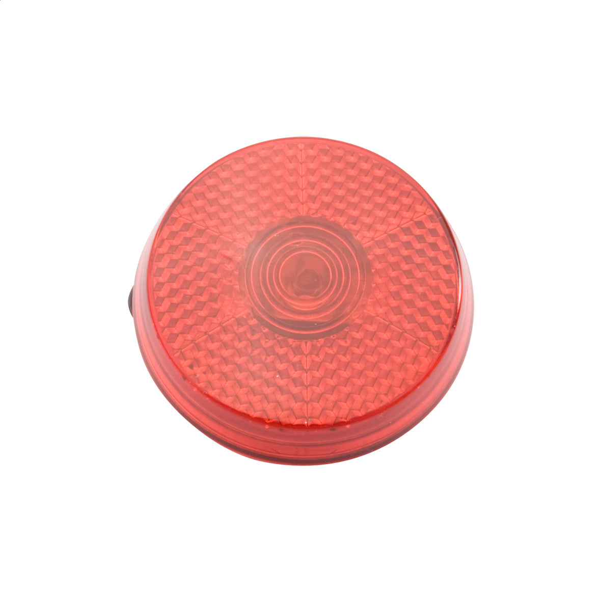Red-Light Lampeggiante