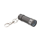 Pico Mini torcia