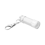 Pico Mini torcia