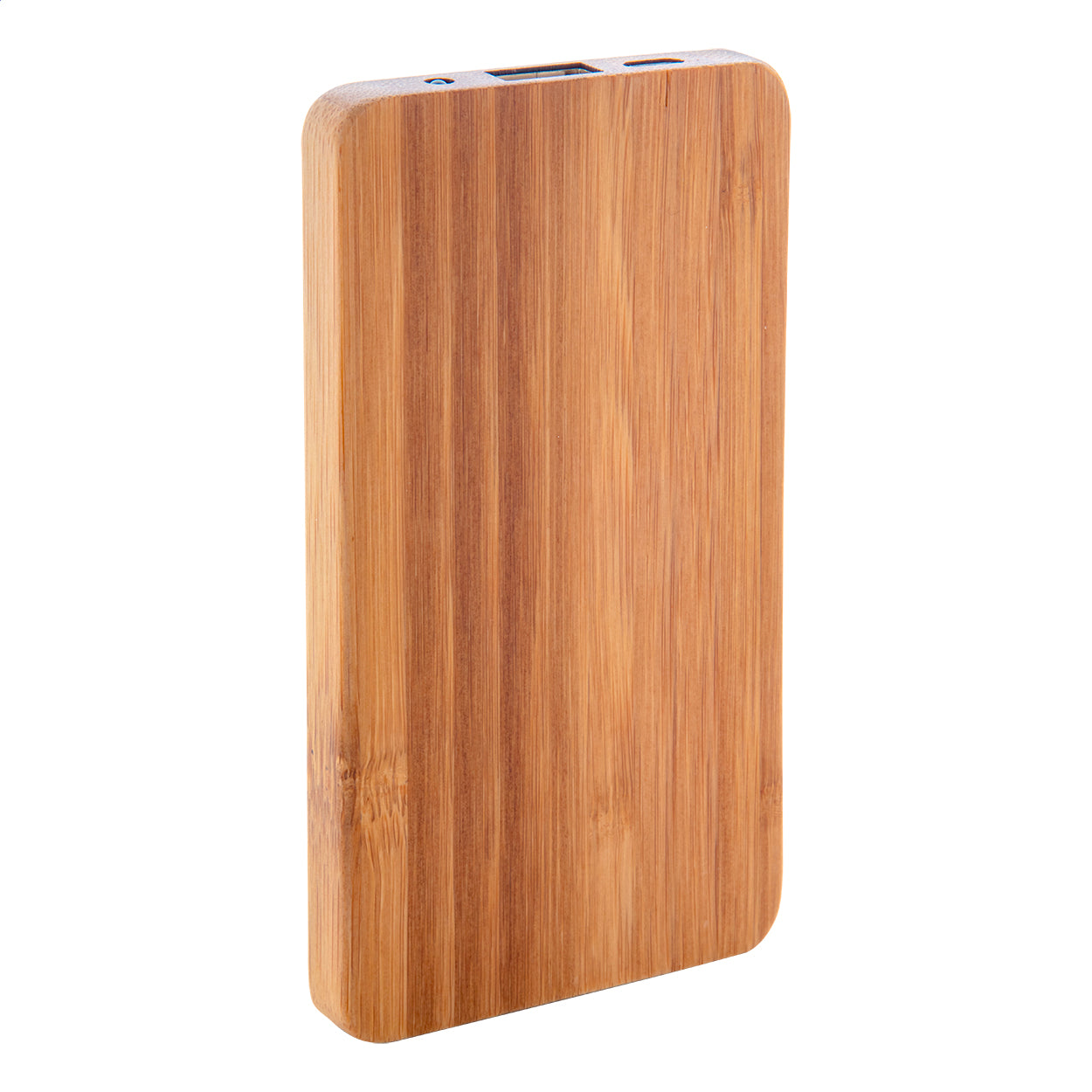 Bamboost Power bank