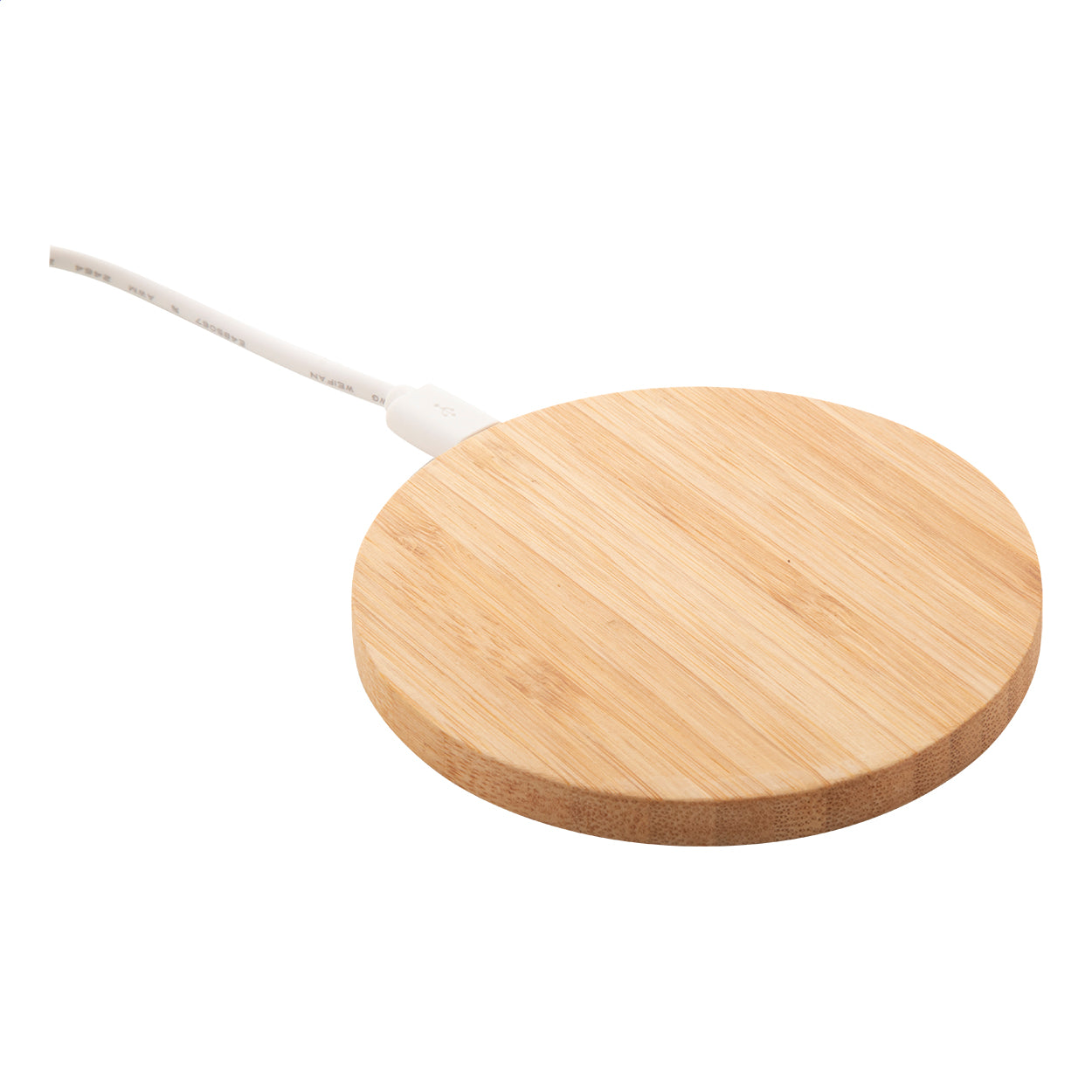 Wirbo Caricabatteria wireless