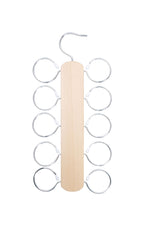 Smalto Porta sciarpa