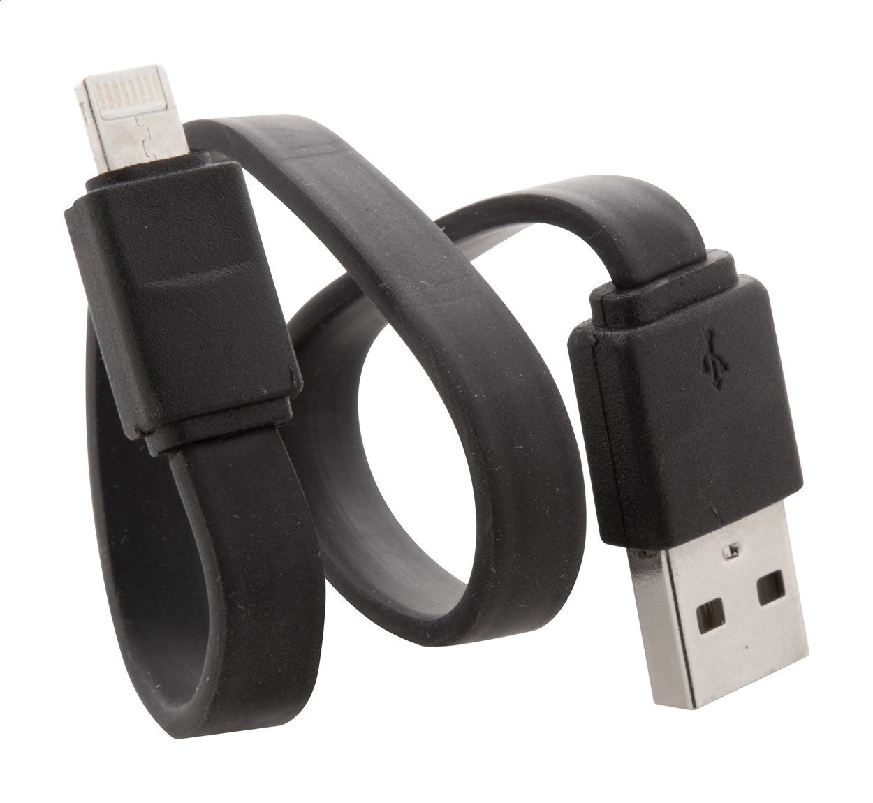 Stash Cavo di ricarica USB