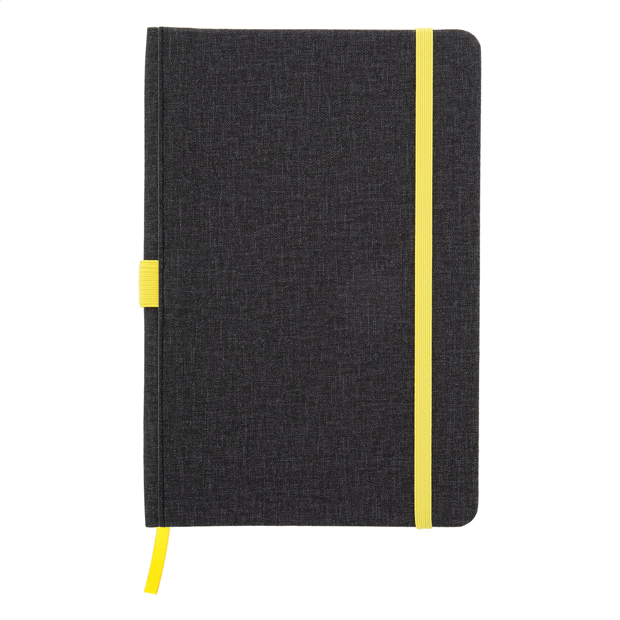 Andesite Quaderno