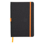 Andesite Quaderno