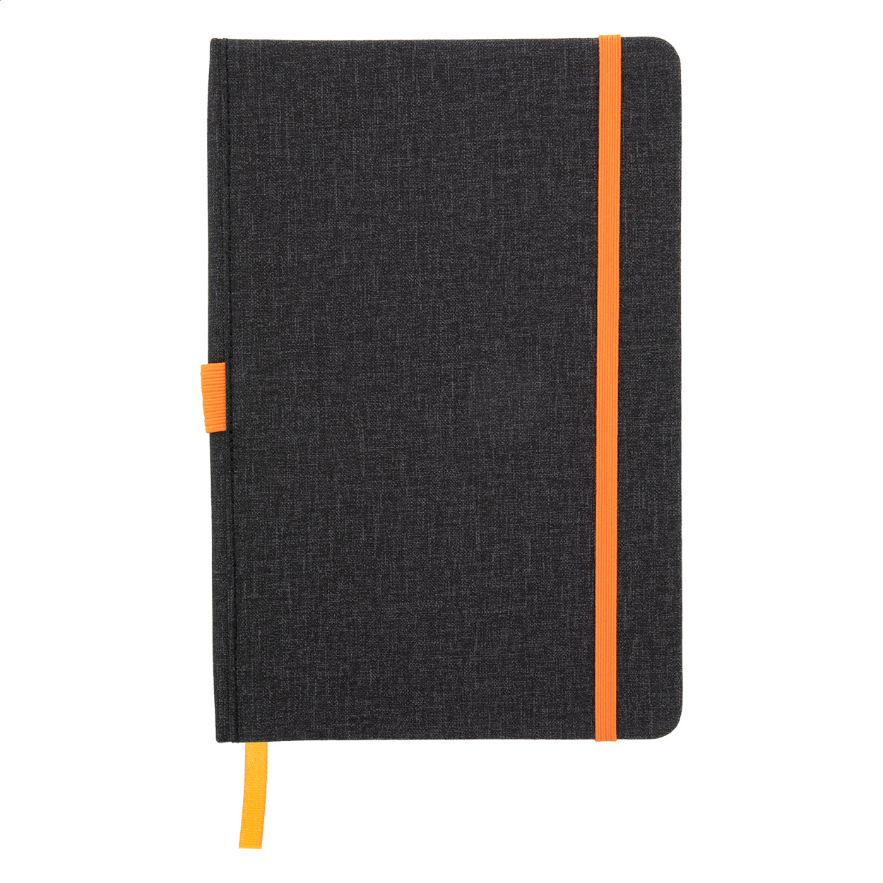 Andesite Quaderno