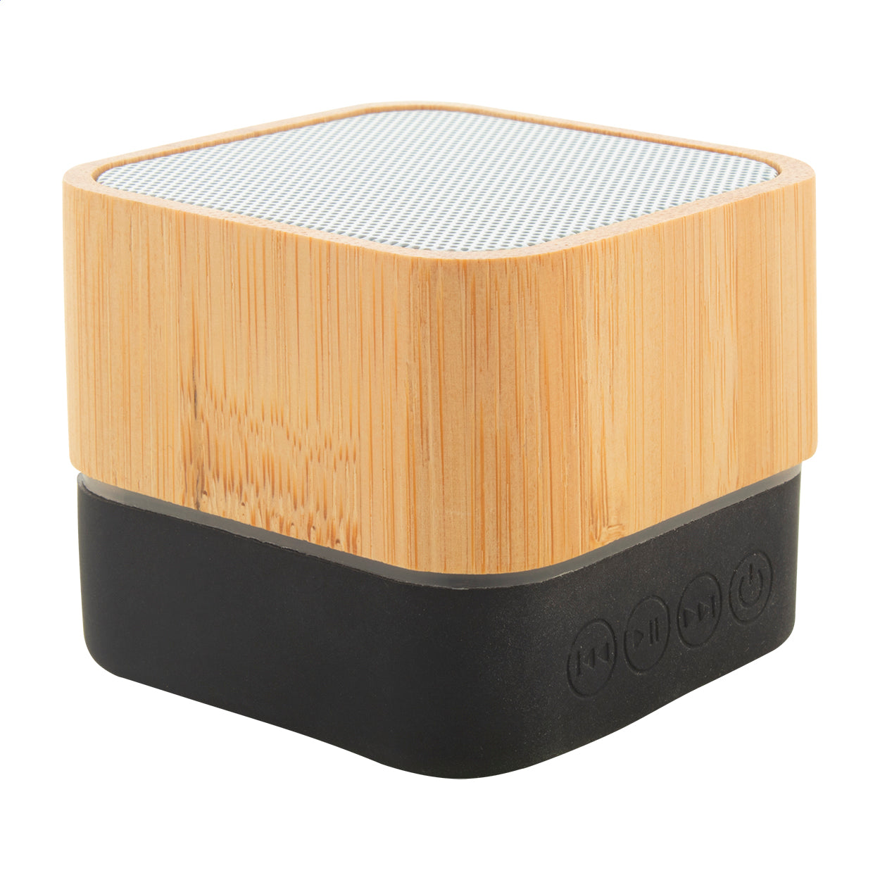 Blambo Cassa wireless