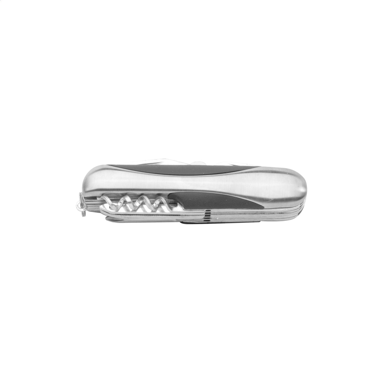 Wyoming Coltello tascabile con 11 funzioni