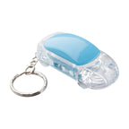 Skyway Portachiavi