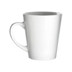 Salo Tazza mug