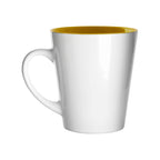 Salo Tazza mug